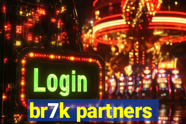 br7k partners